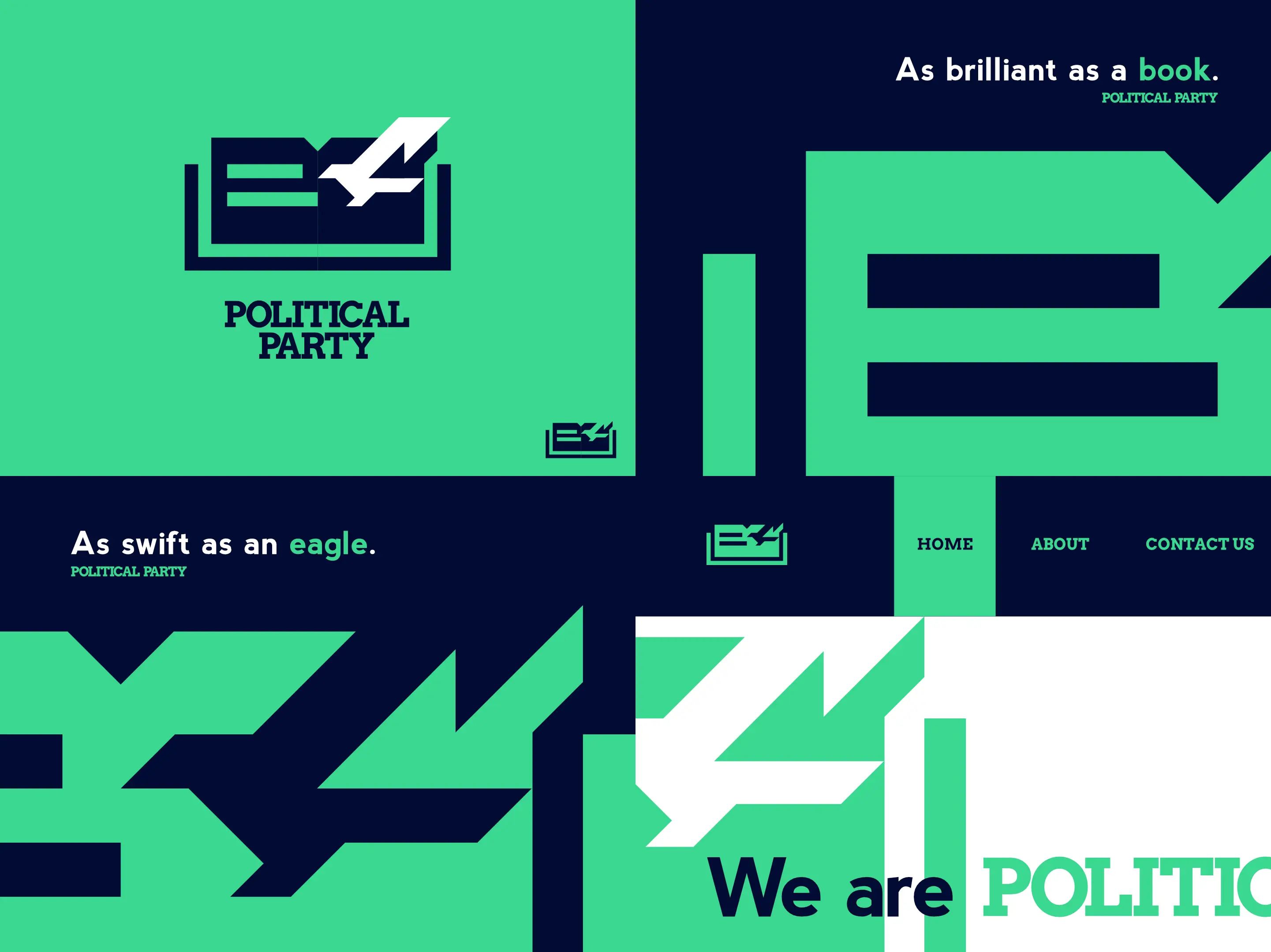 branding_political