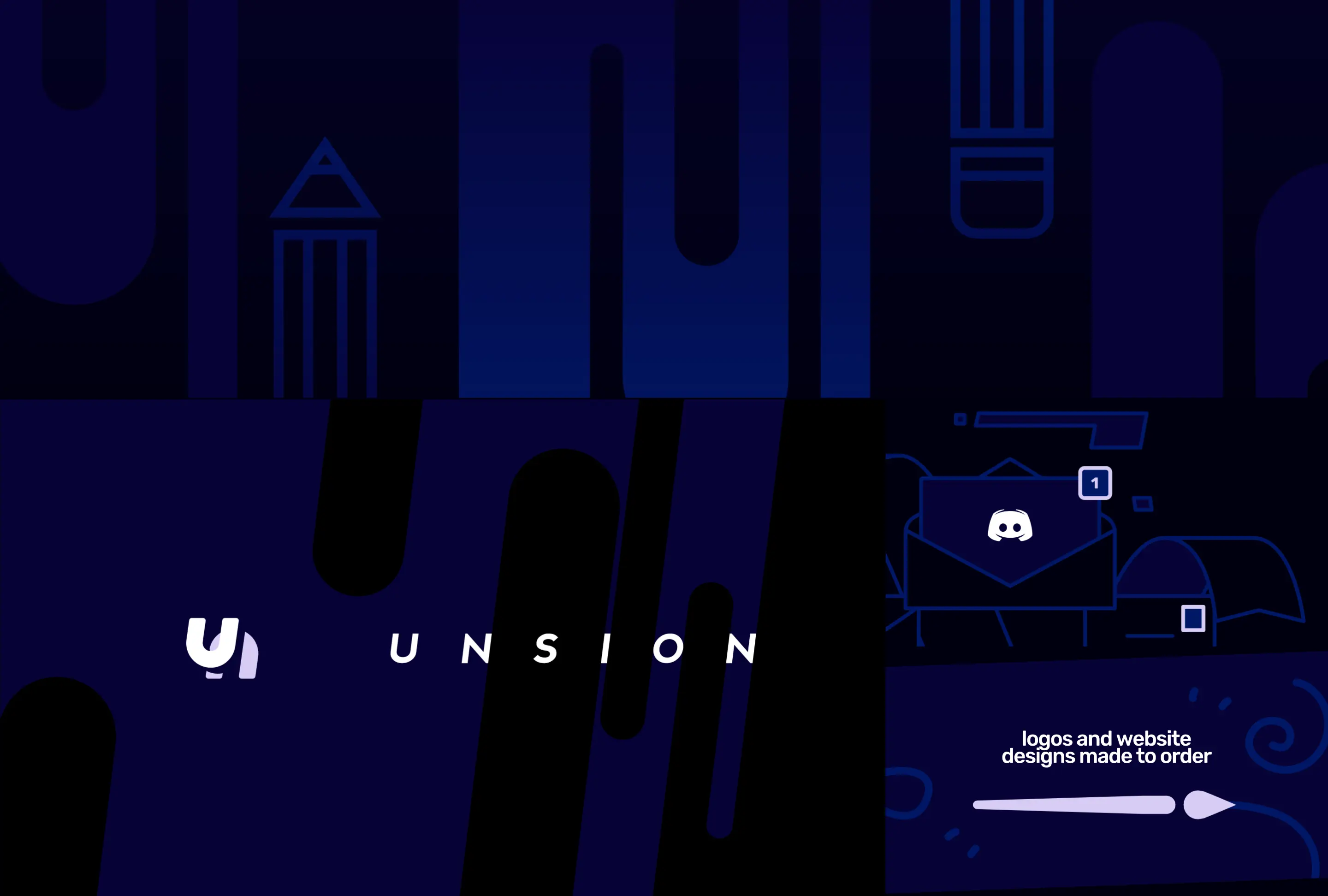 branding_unsion