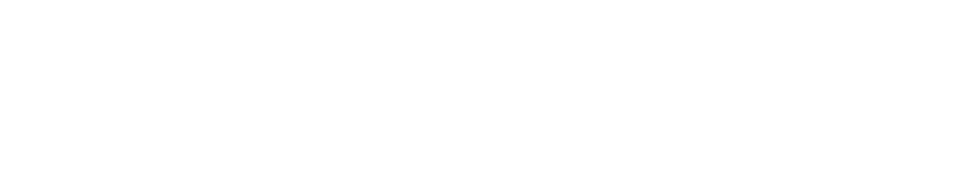 Skyset logotype